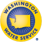 California Water Service Logo